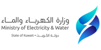 NYLA International General Trading & Contracting Company in Kuwait