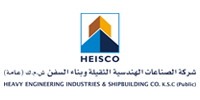 NYLA International General Trading & Contracting Company in Kuwait
