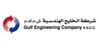 NYLA International General Trading & Contracting Company in Kuwait