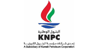 NYLA International General Trading & Contracting Company in Kuwait