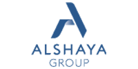 NYLA International General Trading & Contracting Company in Kuwait