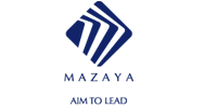 NYLA International General Trading & Contracting Company in Kuwait