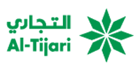 NYLA International General Trading & Contracting Company in Kuwait