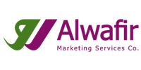 NYLA International General Trading & Contracting Company in Kuwait