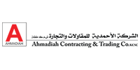 NYLA International General Trading & Contracting Company in Kuwait