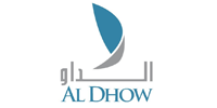 NYLA International General Trading & Contracting Company in Kuwait