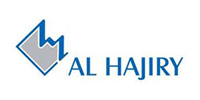 NYLA International General Trading & Contracting Company in Kuwait