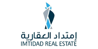 NYLA International General Trading & Contracting Company in Kuwait