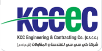 NYLA International General Trading & Contracting Company in Kuwait