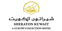 NYLA International General Trading & Contracting Company in Kuwait