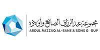 NYLA International General Trading & Contracting Company in Kuwait