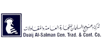 NYLA International General Trading & Contracting Company in Kuwait