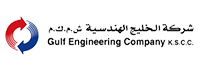 NYLA International General Trading & Contracting Company in Kuwait