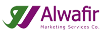 NYLA International General Trading & Contracting Company in Kuwait