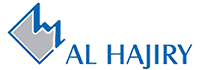 NYLA International General Trading & Contracting Company in Kuwait