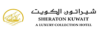 NYLA International General Trading & Contracting Company in Kuwait