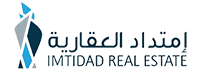 NYLA International General Trading & Contracting Company in Kuwait