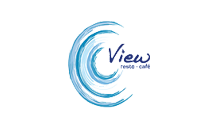 NYLA International General Trading & Contracting Company in Kuwait