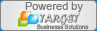 NYLA International General Trading & Contracting Company in Kuwait
