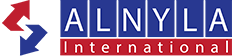 NYLA International General Trading & Contracting Company in Kuwait